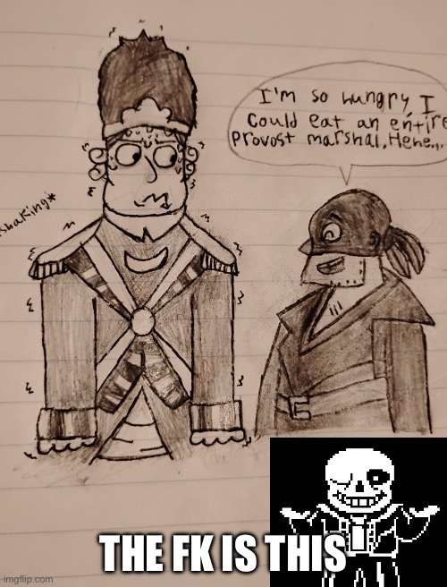 Yarge | THE FK IS THIS | image tagged in yayaya | made w/ Imgflip meme maker