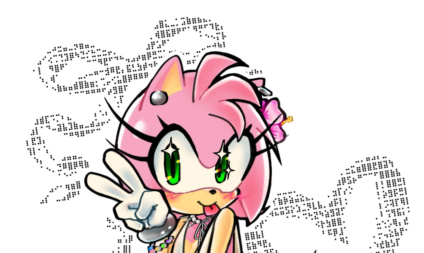 Join us Blank Meme Template