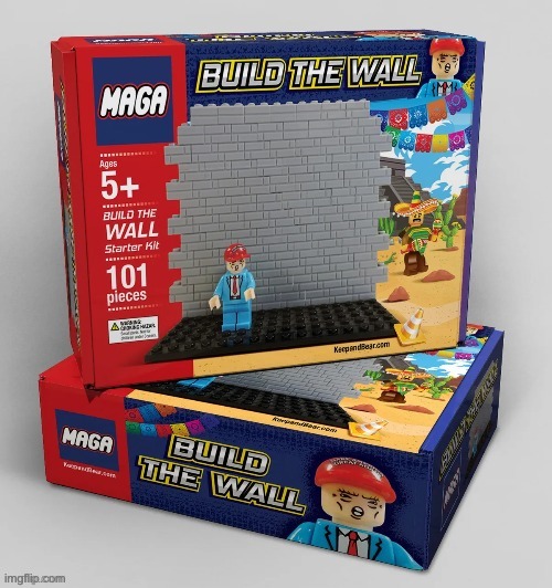 Something I found in my disk | made w/ Imgflip meme maker