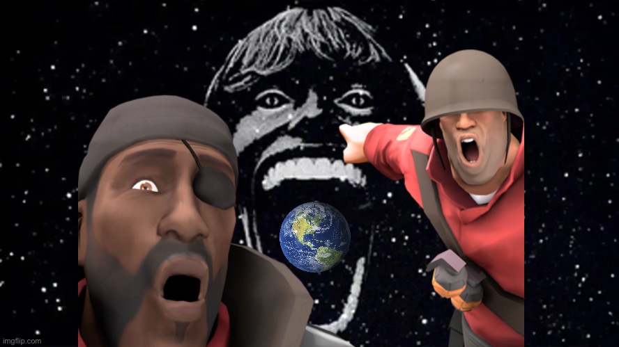 6 7 Titan | image tagged in 6 7 titan | made w/ Imgflip meme maker