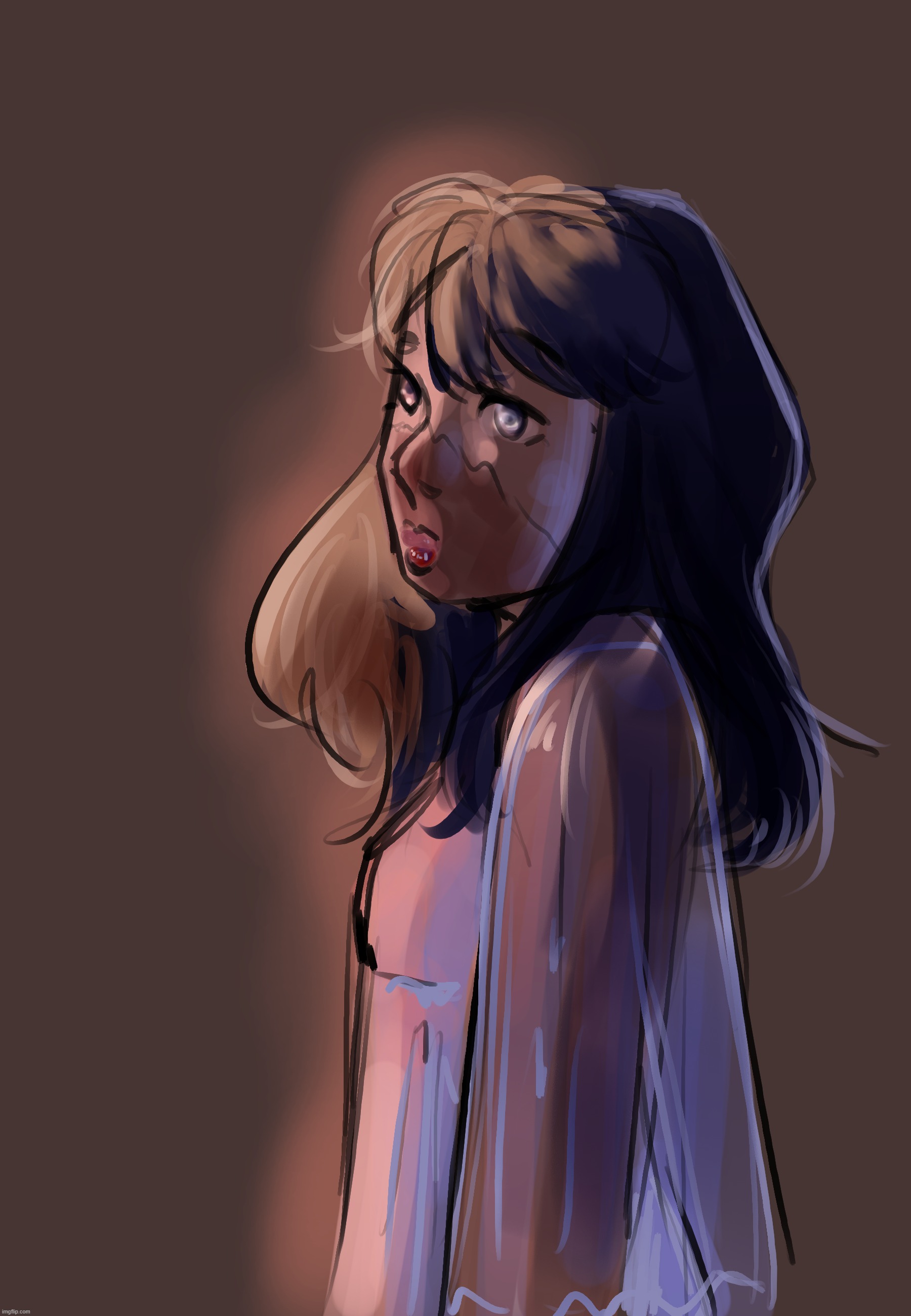 lighting | made w/ Imgflip meme maker