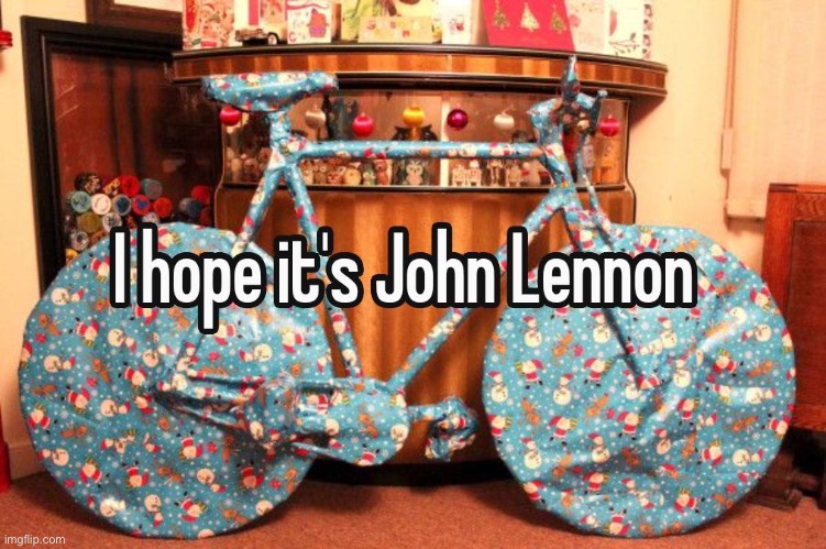 gn chat | made w/ Imgflip meme maker