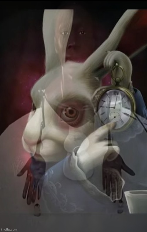 Should I make this a template? | image tagged in all roads lead to the khaby lame mechanism | made w/ Imgflip meme maker