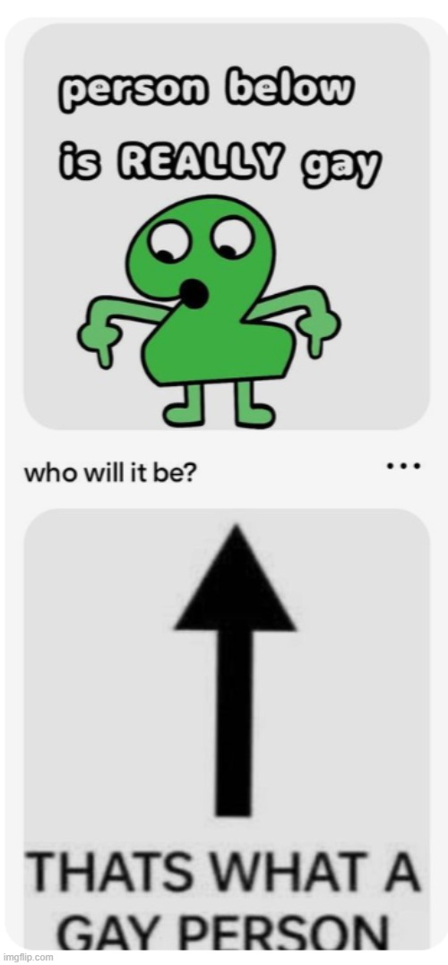 error code 404 | made w/ Imgflip meme maker