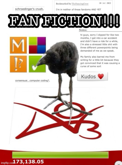 buh | made w/ Imgflip meme maker