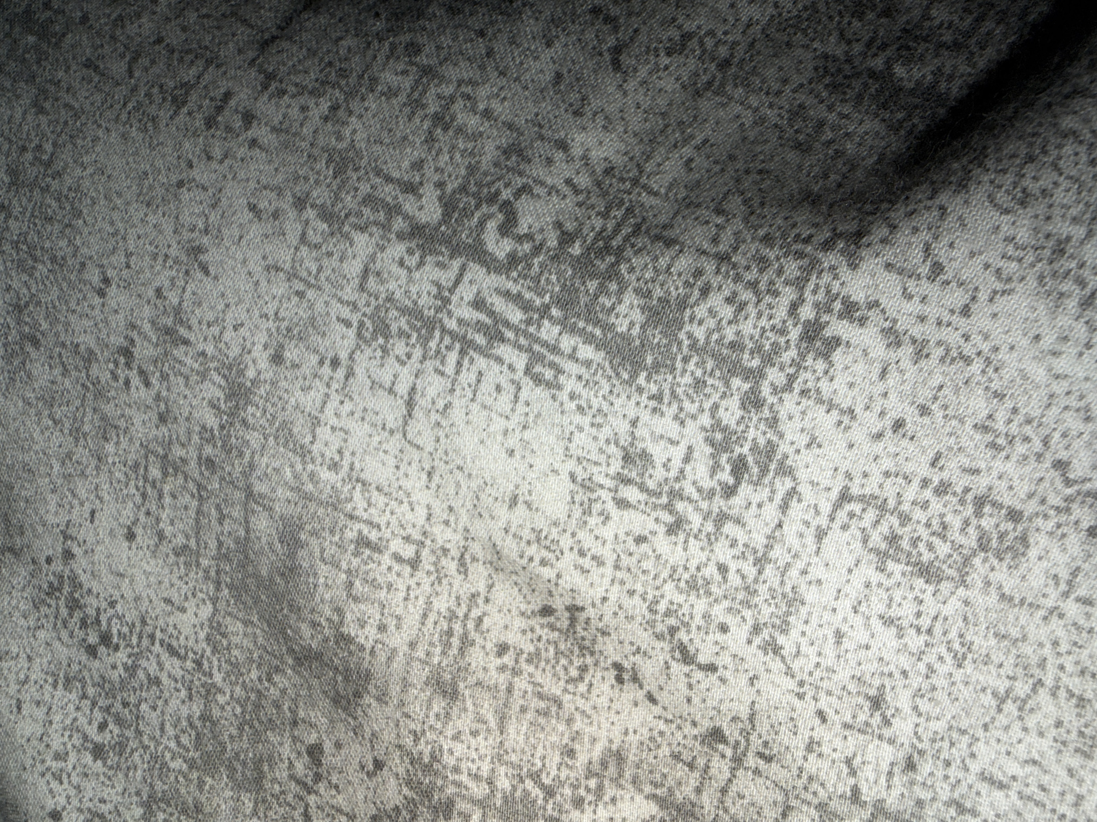 Hehe Blank Meme Template