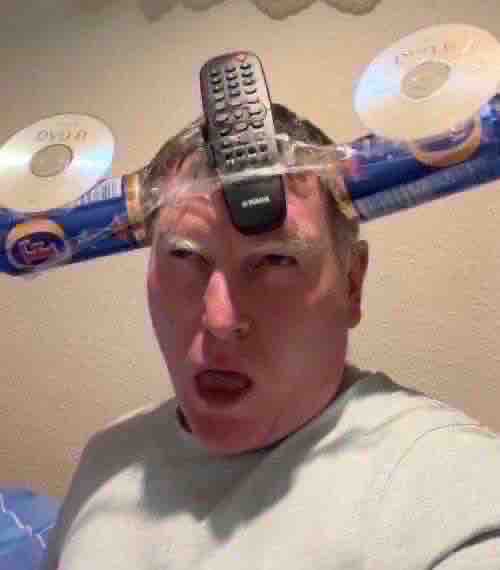 drivers the moment they pull in front of me | made w/ Imgflip meme maker