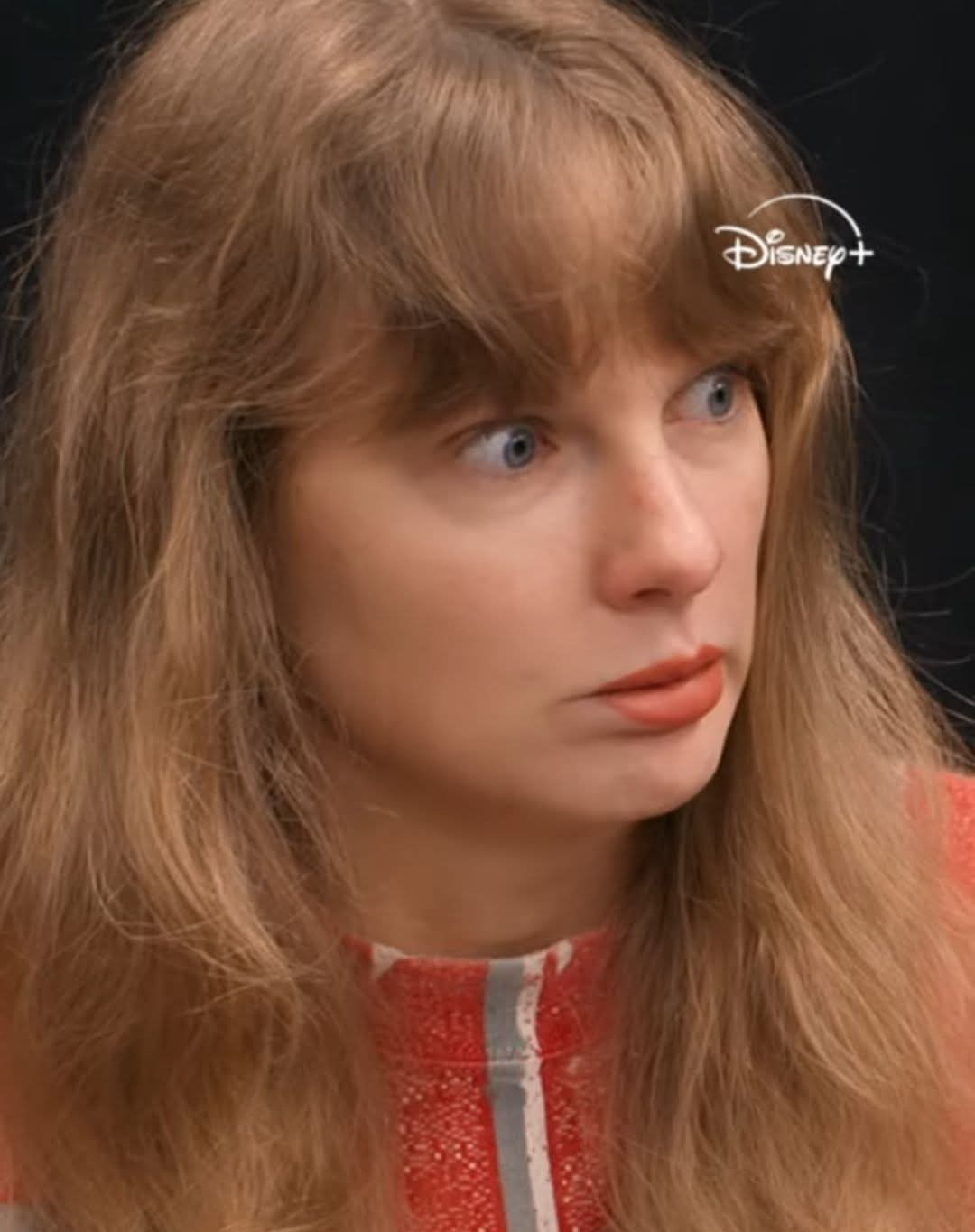 Every time I remember Blank Meme Template