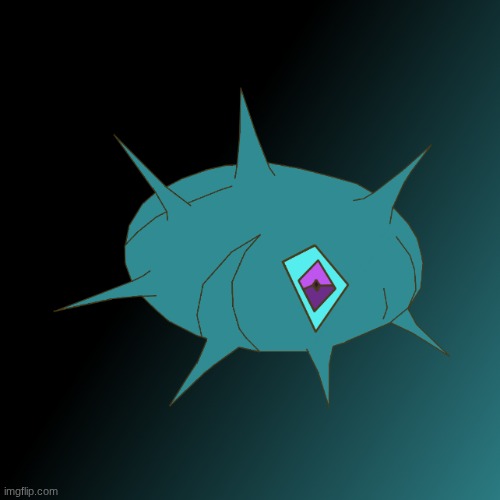 New 3rd split evo for Wurmple, Leafcoon (Undecided about the name and need feedback in comments, Also welcome back Uni!!!) | made w/ Imgflip meme maker