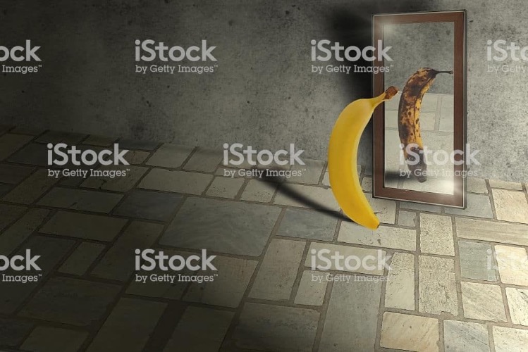 this is deep | made w/ Imgflip meme maker