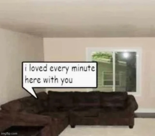 i should post this when i leave this site | made w/ Imgflip meme maker