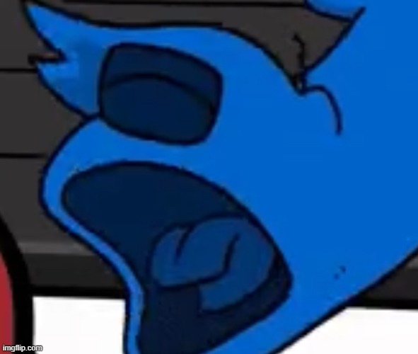 ueeueueuueueueueuueueuueeue | image tagged in ueeueueuueueueueuueueuueeue | made w/ Imgflip meme maker