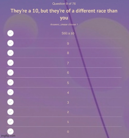 Bro what :sob: | made w/ Imgflip meme maker