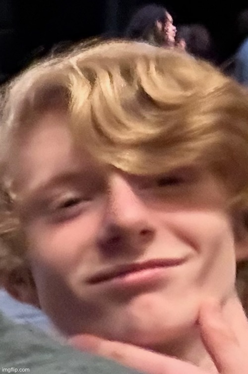 Magnifocante | made w/ Imgflip meme maker