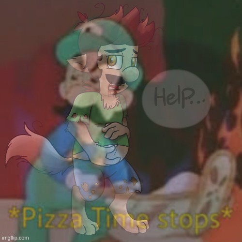 GET OUT | image tagged in mario | made w/ Imgflip meme maker