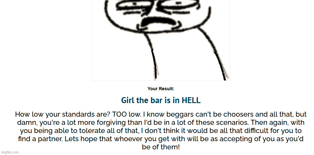 oh ok ow | made w/ Imgflip meme maker