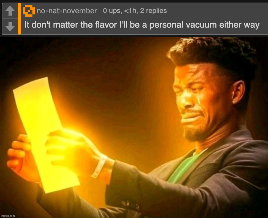 image tagged in jimmy butler cringe | made w/ Imgflip meme maker