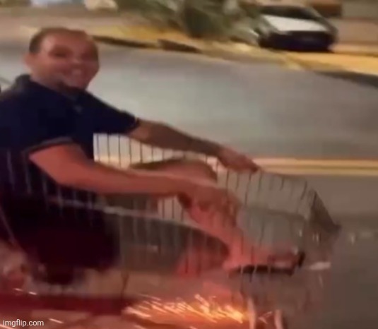 Uusedtocalmiomaselfone | made w/ Imgflip meme maker