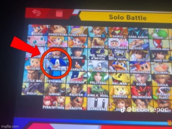 Only gets better | made w/ Imgflip meme maker