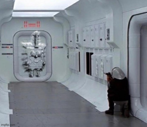 gn chat | made w/ Imgflip meme maker