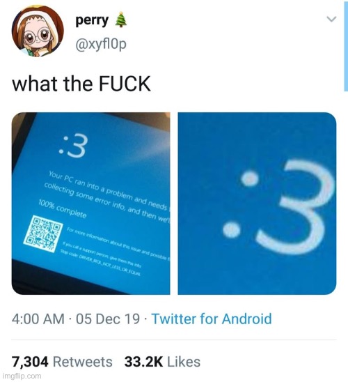 :3 | made w/ Imgflip meme maker