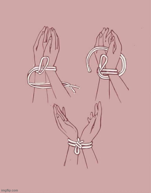 us when? | made w/ Imgflip meme maker