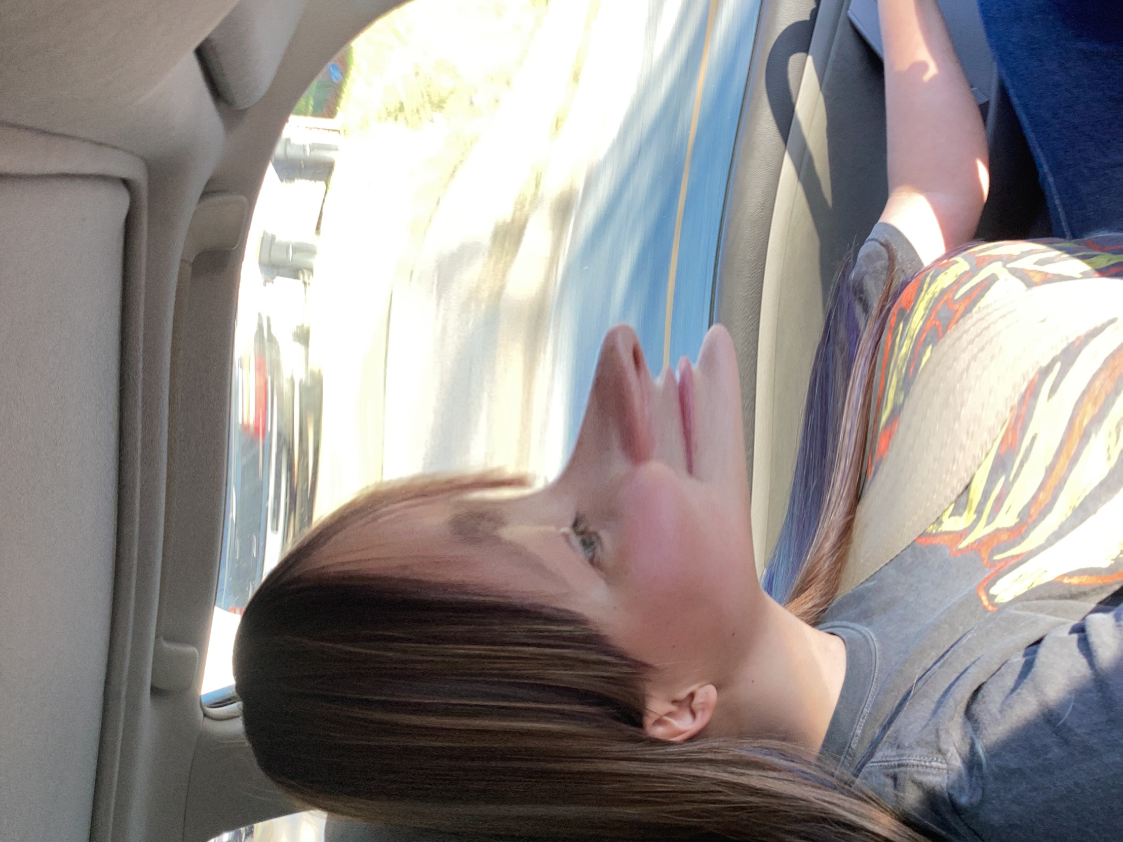 soakie Blank Meme Template