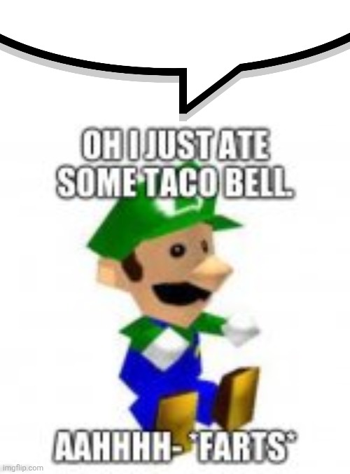 ㅤ | made w/ Imgflip meme maker