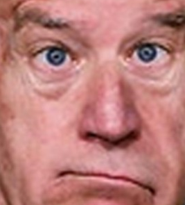 Joka hotas Blank Meme Template