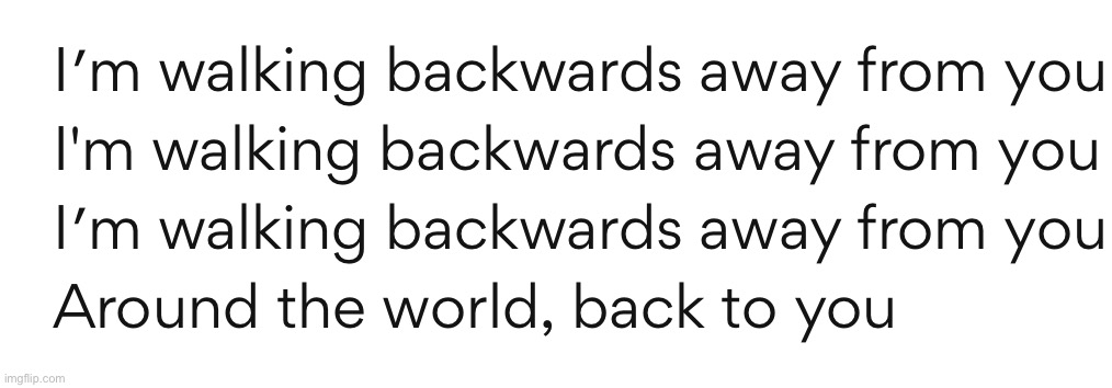 saraunh0ly so peak | made w/ Imgflip meme maker