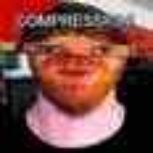 text says "COMPRESSION!" | made w/ Imgflip meme maker