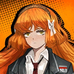 Ishmael Story Log Portrait Blank Meme Template