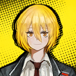 don quixote story Blank Meme Template