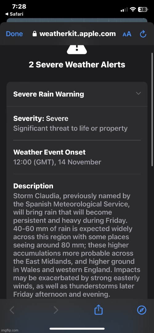 yo I think it’s over for me | made w/ Imgflip meme maker