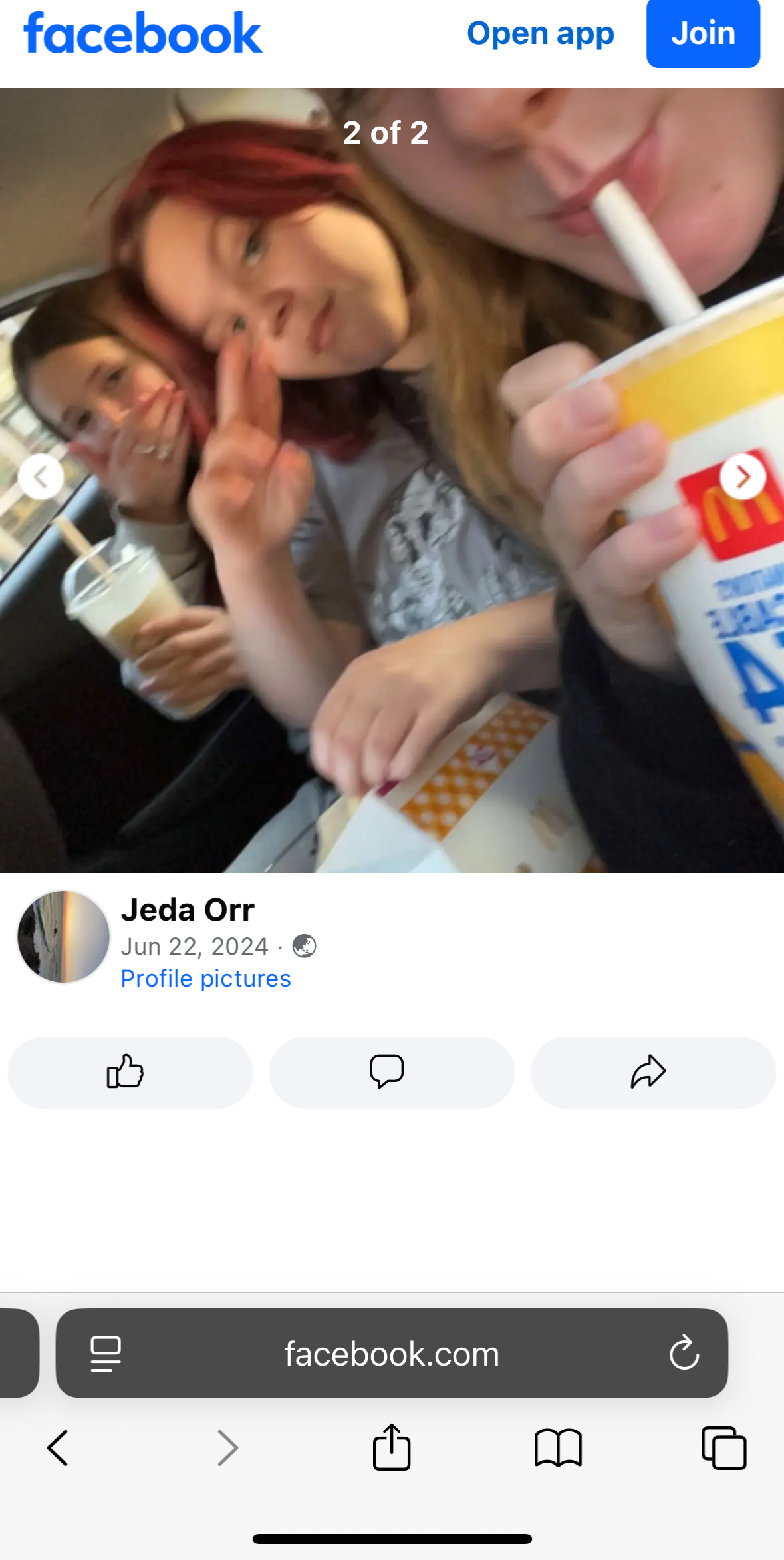 Fat scab Blank Meme Template