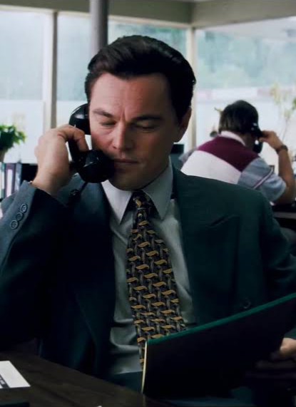 The reason for the call Blank Meme Template