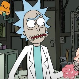 Ya I Said "Hail Pumbusus" Just Like The Last European Empire Blank Meme Template