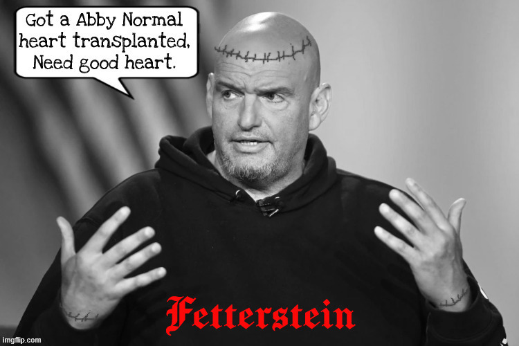 Trumpinsteins Monster | image tagged in trumpinsteins monster,abby normal heart and brain,fetterstein,only good happen,maga monster,dinosoreass | made w/ Imgflip meme maker