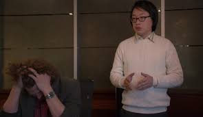 Question for you Blank Meme Template