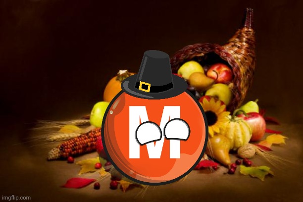 Thanksgiving | image tagged in thanksgiving | made w/ Imgflip meme maker