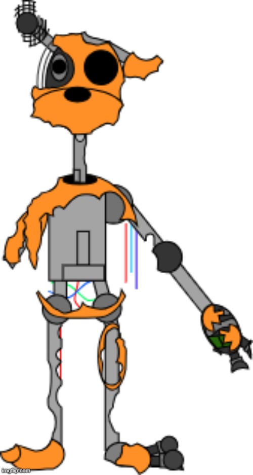 gm | image tagged in fuckass porn arc | made w/ Imgflip meme maker