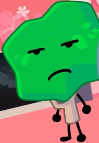 Tree Blank Meme Template