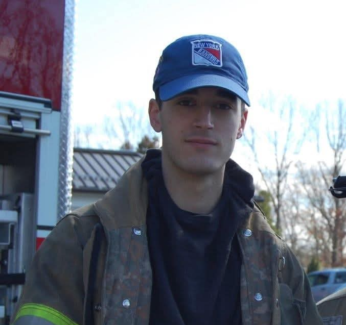 Missing Blank Meme Template