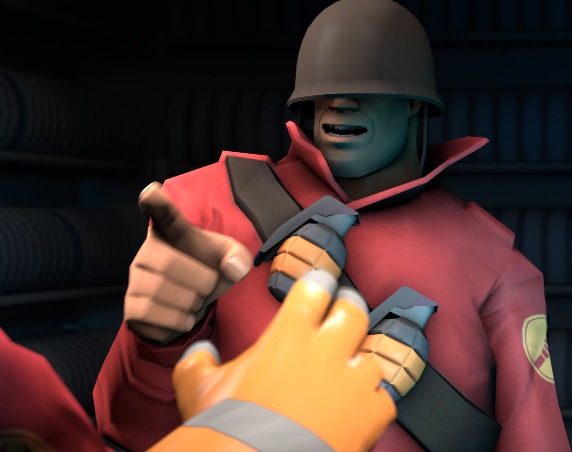 I have done nothing but X Blank Meme Template