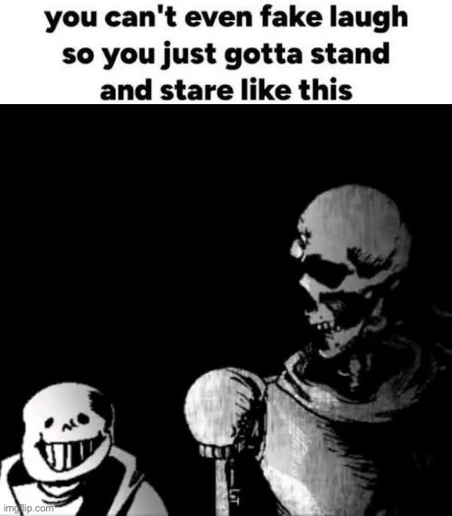 Hikari staring | image tagged in hikari staring | made w/ Imgflip meme maker