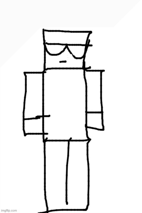 what nationality is this man (wrong answers only) | made w/ Imgflip meme maker