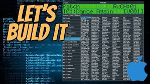 Juce Vst Blank Meme Template