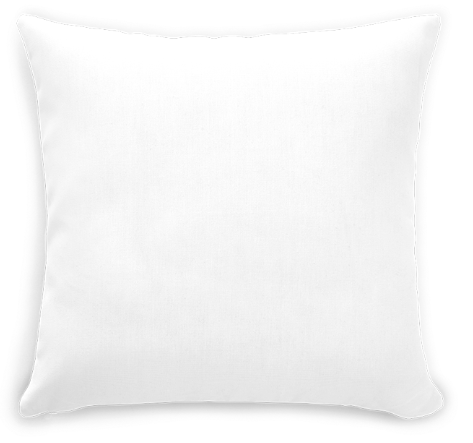 High Quality Throw Pillow Blank Meme Template