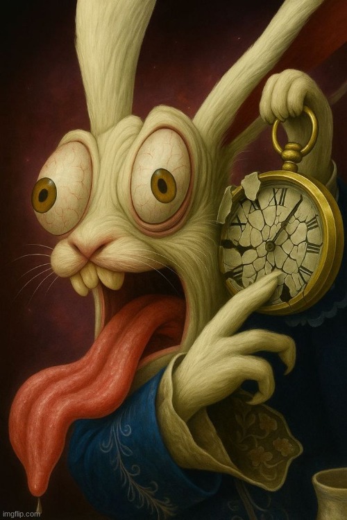 All roads lead to KFJKALSJFKDASFDSFIDSOEWNRQKLRNEWKLRNKLFASODSJQNEWREMWKLRMEWEWLRME<WMRNAFDSLKFJSDFJIROE | made w/ Imgflip meme maker