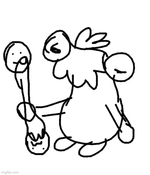 wgite | image tagged in wgite | made w/ Imgflip meme maker